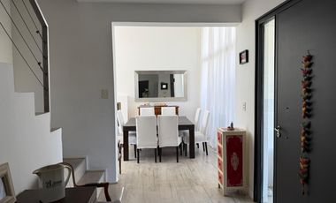 Casa en Alquiler Temporario, Barrio Privado Santa Barbara, Tigre, Gba Norte