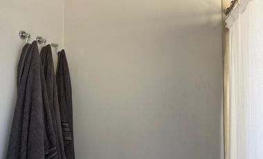 Casa en Alquiler Temporario, Barrio Privado Santa Barbara, Tigre, Gba Norte