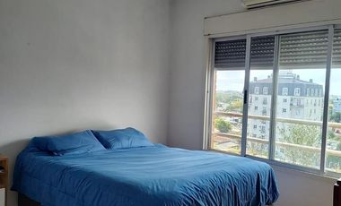 Departamento en Esc.-Centro