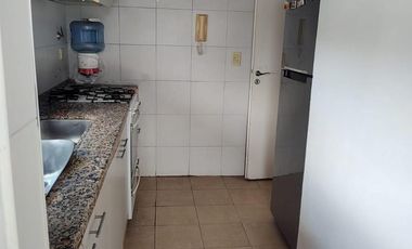 Departamento en Esc.-Centro