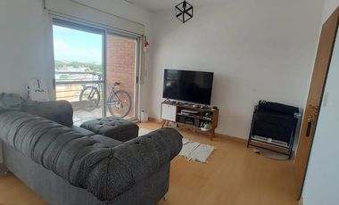 Departamento en Esc.-Centro