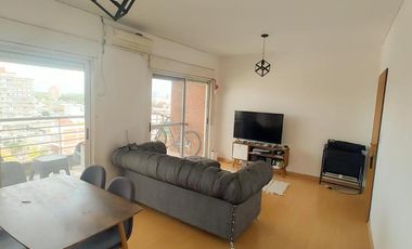 Departamento en Esc.-Centro