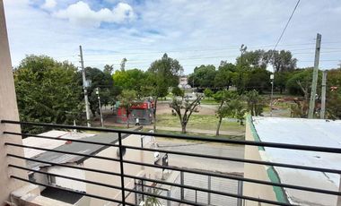 Departamento a estrenar financiado