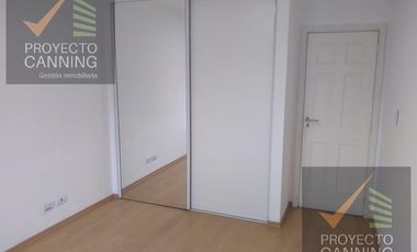 Departamento en  venta San Justo