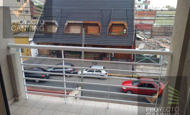 Departamento en  venta San Justo