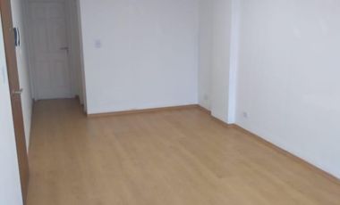 Departamento en  venta San Justo