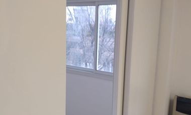 Departamento en  venta San Justo