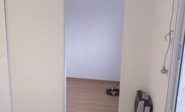 Departamento en  venta San Justo