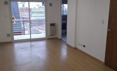 Departamento en  venta San Justo