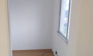 Departamento en  venta San Justo