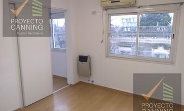 Departamento en  venta San Justo