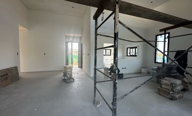 Casa - Pilar Del Este