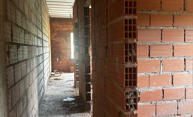 Casa - Pilar Del Este