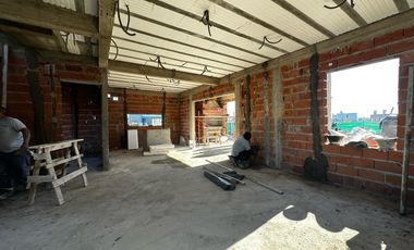 Casa - Pilar Del Este