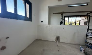 Casa - Pilar Del Este