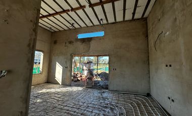 Casa - Pilar Del Este