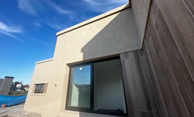 Casa - Pilar Del Este