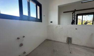 Casa - Pilar Del Este