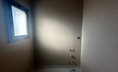 Casa - Pilar Del Este