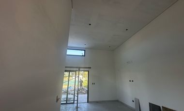 Casa - Pilar Del Este