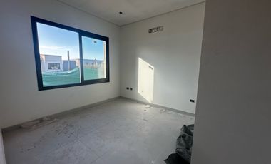 Casa - Pilar Del Este