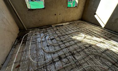 Casa - Pilar Del Este