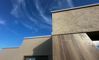 Casa - Pilar Del Este