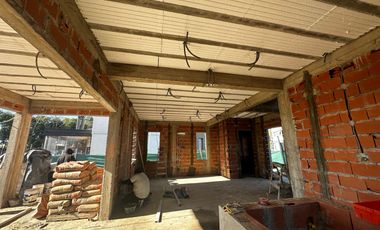 Casa - Pilar Del Este