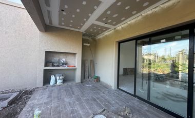 Casa - Pilar Del Este