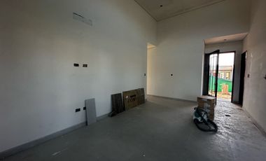 Casa - Pilar Del Este