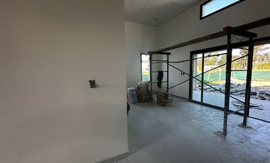 Casa - Pilar Del Este