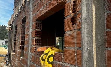 Casa - Pilar Del Este