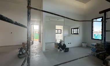 Casa - Pilar Del Este