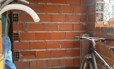 Casa - Pilar Del Este