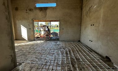 Casa - Pilar Del Este