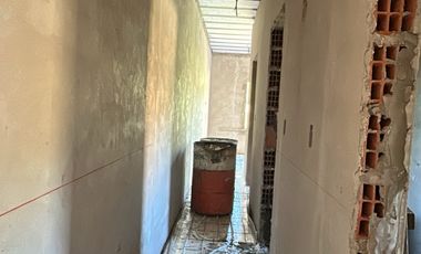 Casa - Pilar Del Este