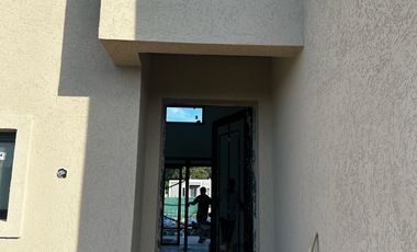 Casa - Pilar Del Este