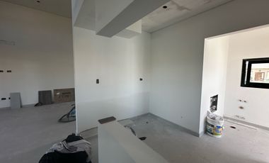 Casa - Pilar Del Este