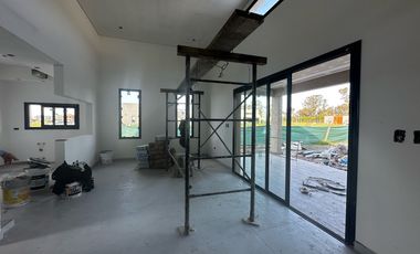 Casa - Pilar Del Este