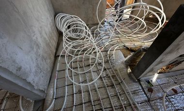 Casa - Pilar Del Este