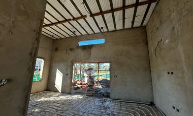 Casa - Pilar Del Este