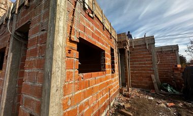 Casa - Pilar Del Este