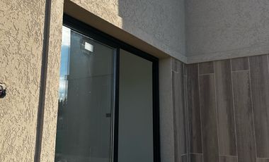 Casa - Pilar Del Este