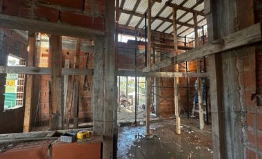 Casa - Pilar Del Este