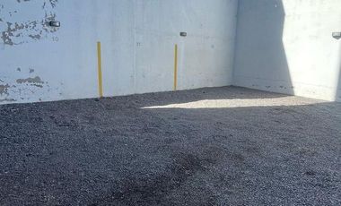 Departamento en  VENTA SAN FERNANDO