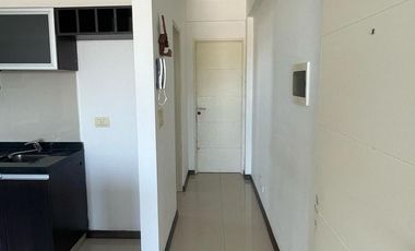 Departamento en  VENTA SAN FERNANDO