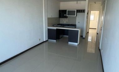 Departamento en  VENTA SAN FERNANDO