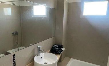 Departamento en  VENTA SAN FERNANDO