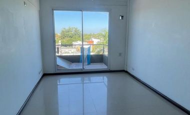Departamento en  VENTA SAN FERNANDO