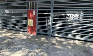 Departamento en  VENTA SAN FERNANDO